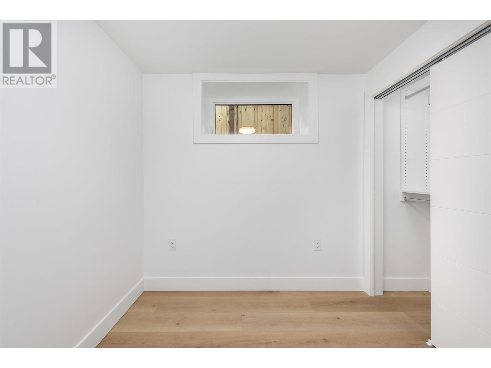 2038 E 1st Avenue, Vancouver, British Columbia  V5N 1B5 - Photo 31 - R2986967