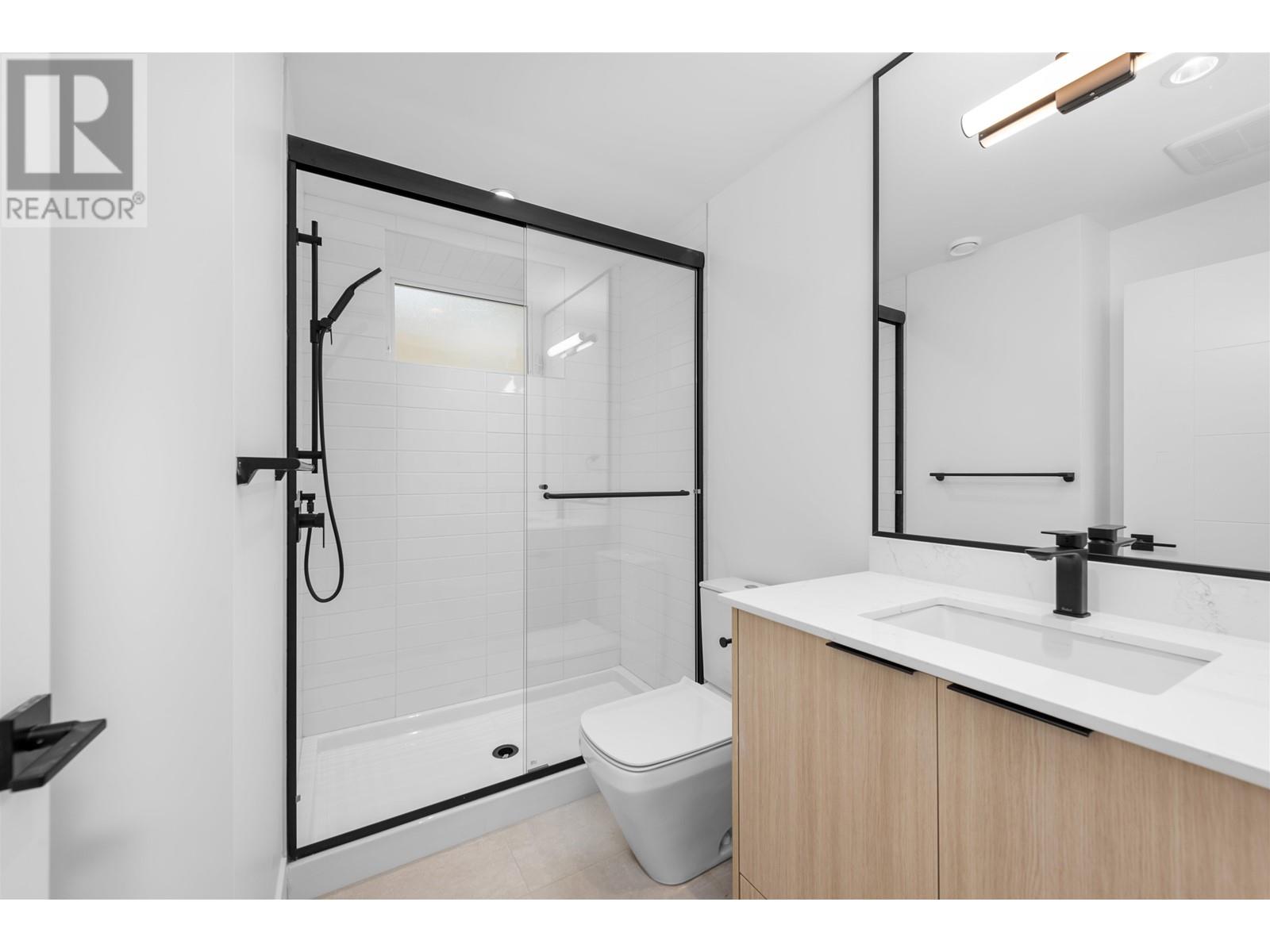 2038 E 1st Avenue, Vancouver, British Columbia  V5N 1B5 - Photo 30 - R2986967
