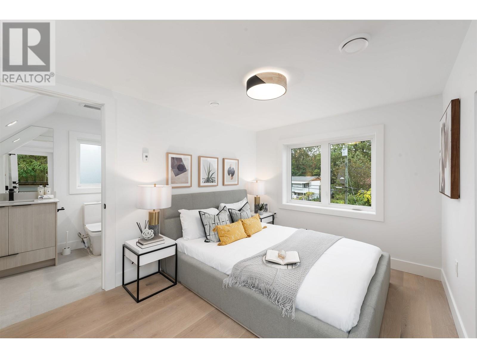 2038 E 1st Avenue, Vancouver, British Columbia  V5N 1B5 - Photo 23 - R2986967