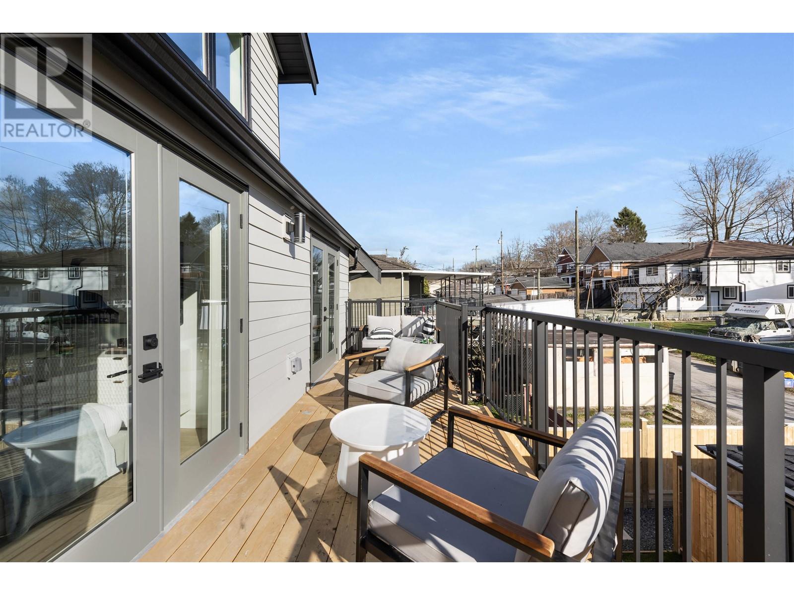 2038 E 1st Avenue, Vancouver, British Columbia  V5N 1B5 - Photo 35 - R2986967