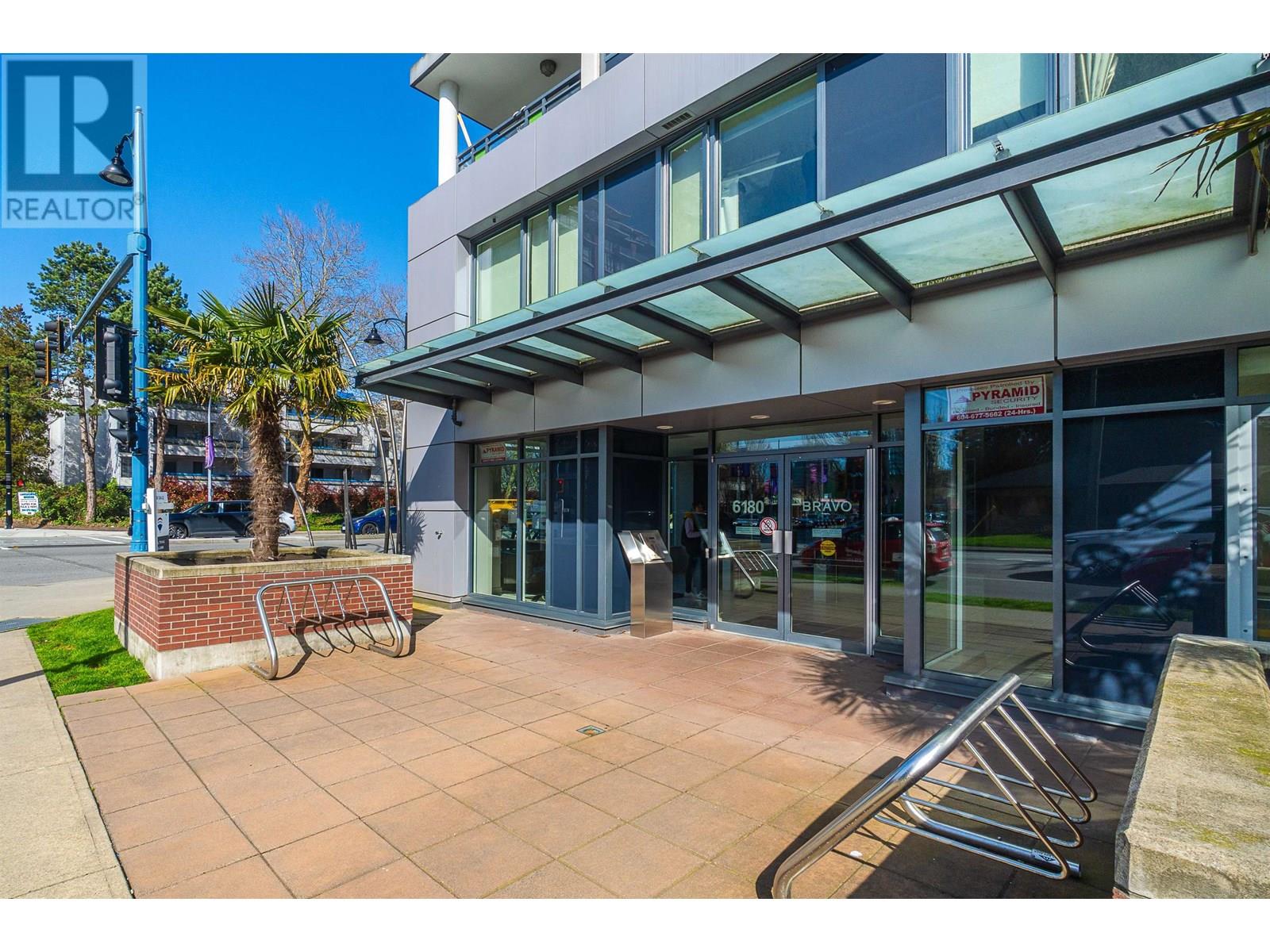 902 6180 Cooney Road, Richmond, British Columbia  V6Y 0H2 - Photo 32 - R2987187