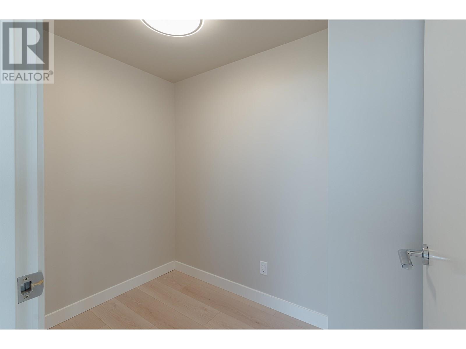 902 6180 Cooney Road, Richmond, British Columbia  V6Y 0H2 - Photo 10 - R2987187
