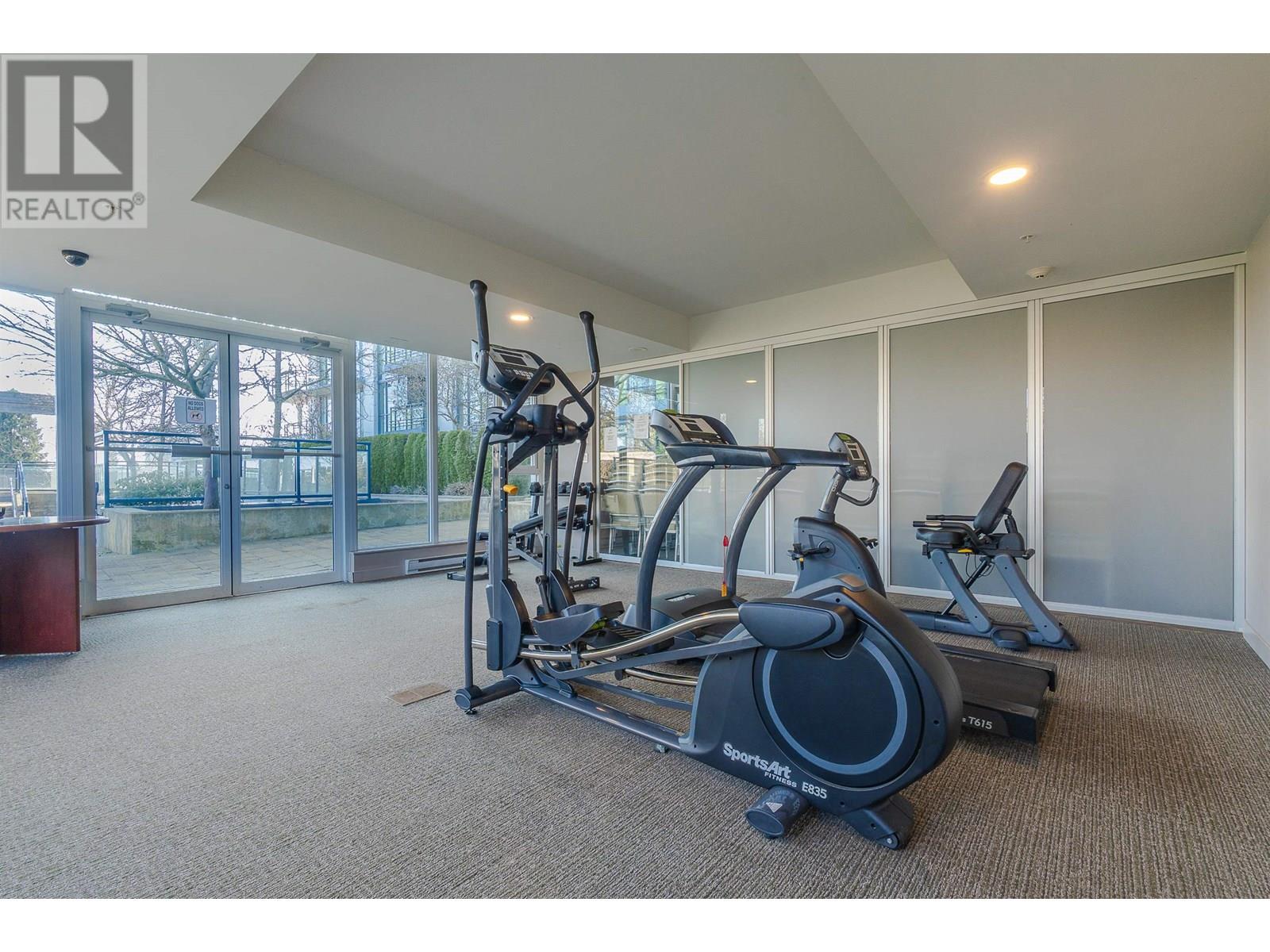 902 6180 Cooney Road, Richmond, British Columbia  V6Y 0H2 - Photo 27 - R2987187