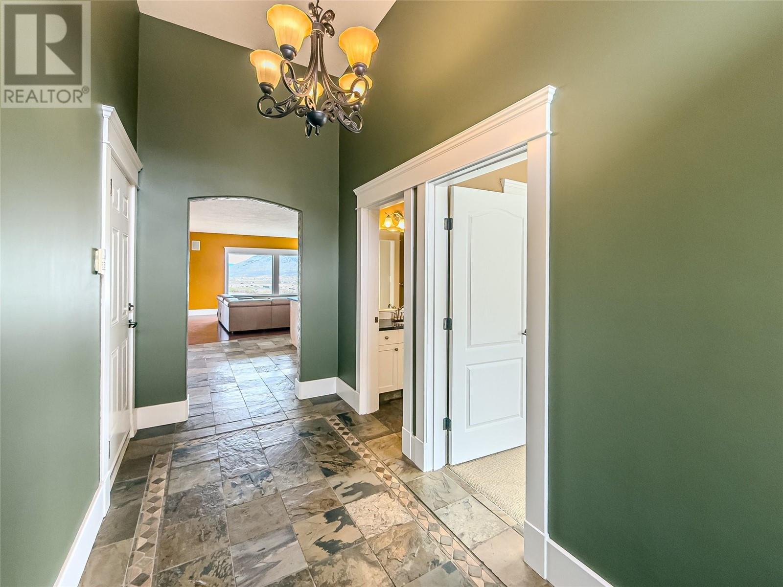 Property at 875 Sahali Terrace Unit# 7 image 5