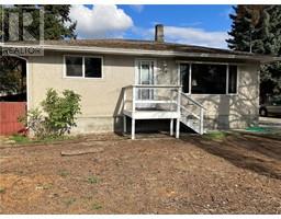 320 McCurdy Road Rutland North