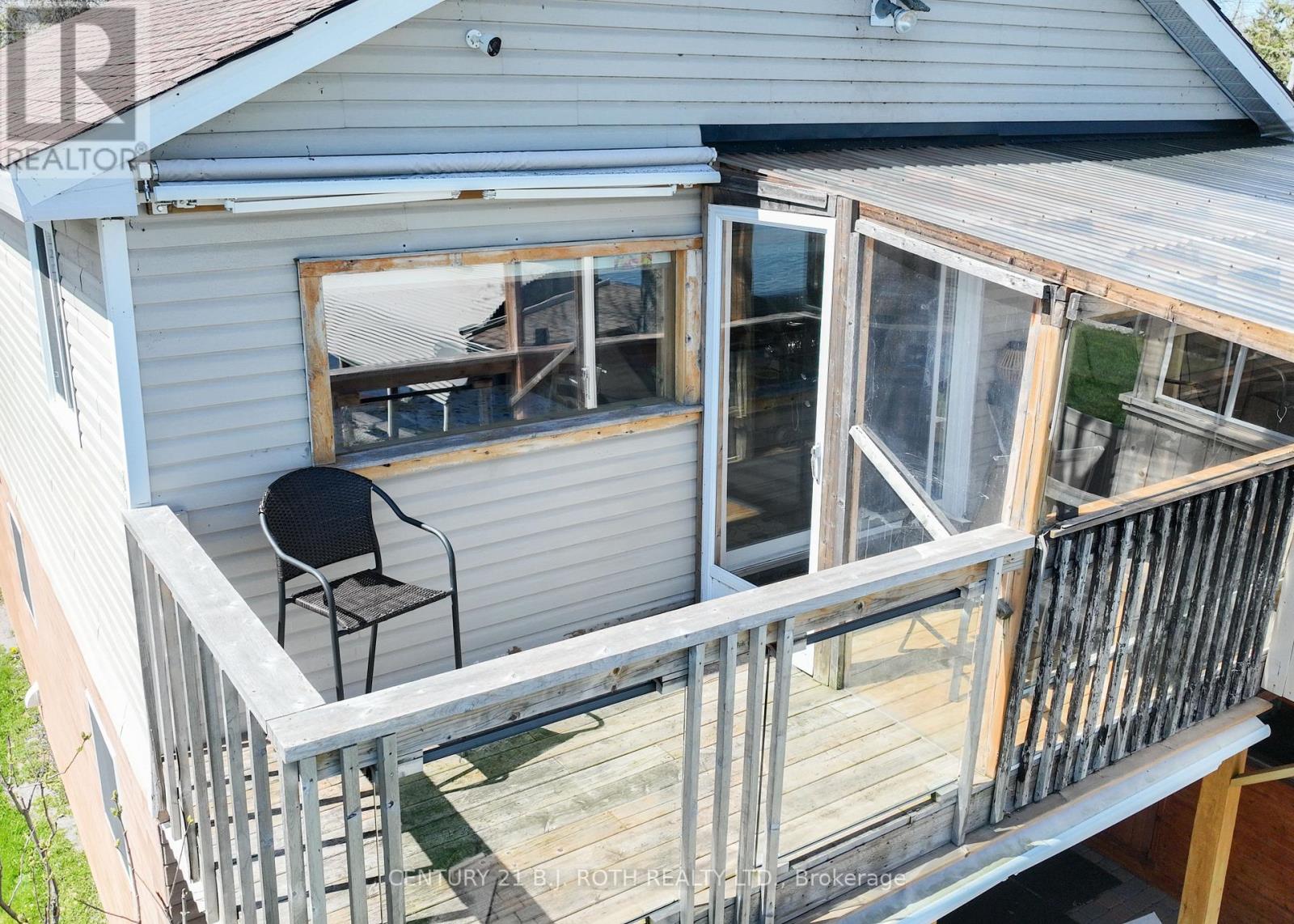 3801 Wood Avenue, Severn, Ontario  L3V 6H3 - Photo 12 - S12072028
