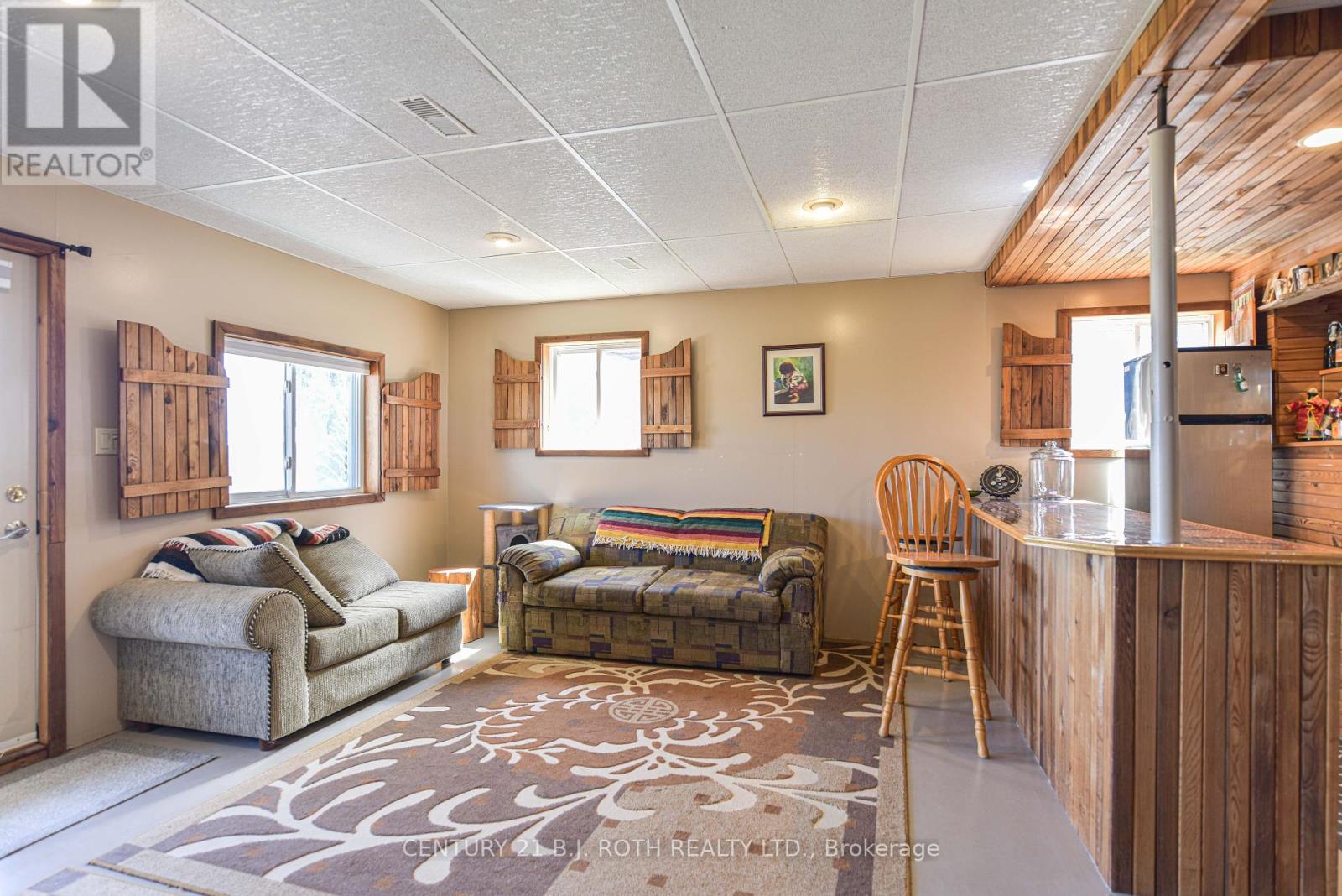3801 Wood Avenue, Severn, Ontario  L3V 6H3 - Photo 22 - S12072028