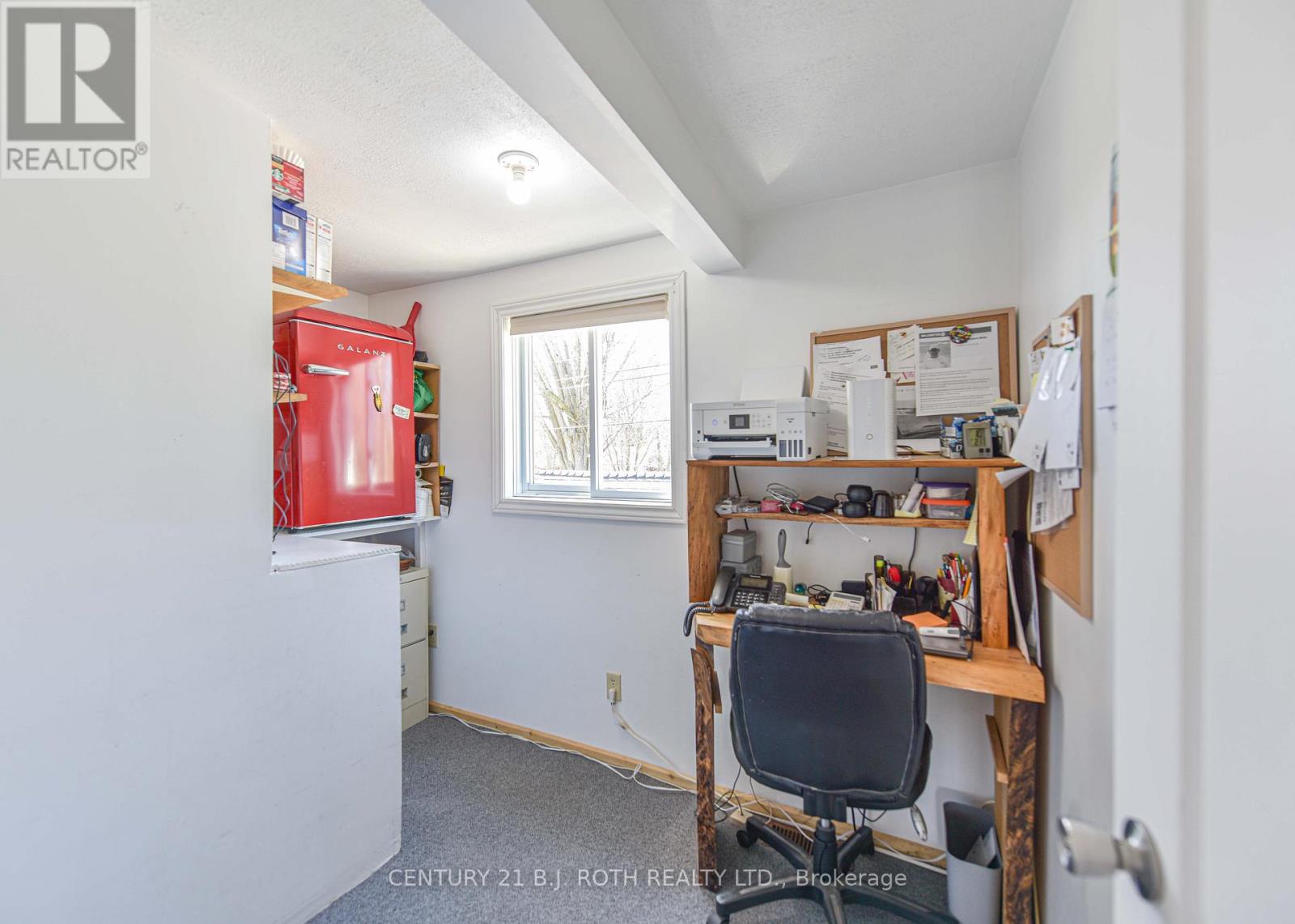 3801 Wood Avenue, Severn, Ontario  L3V 6H3 - Photo 29 - S12072028