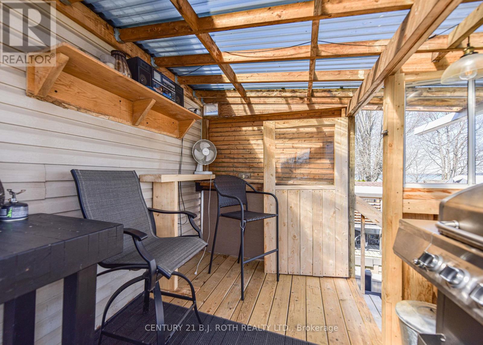 3801 Wood Avenue, Severn, Ontario  L3V 6H3 - Photo 49 - S12072028