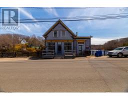 1870 Clementsvale Road