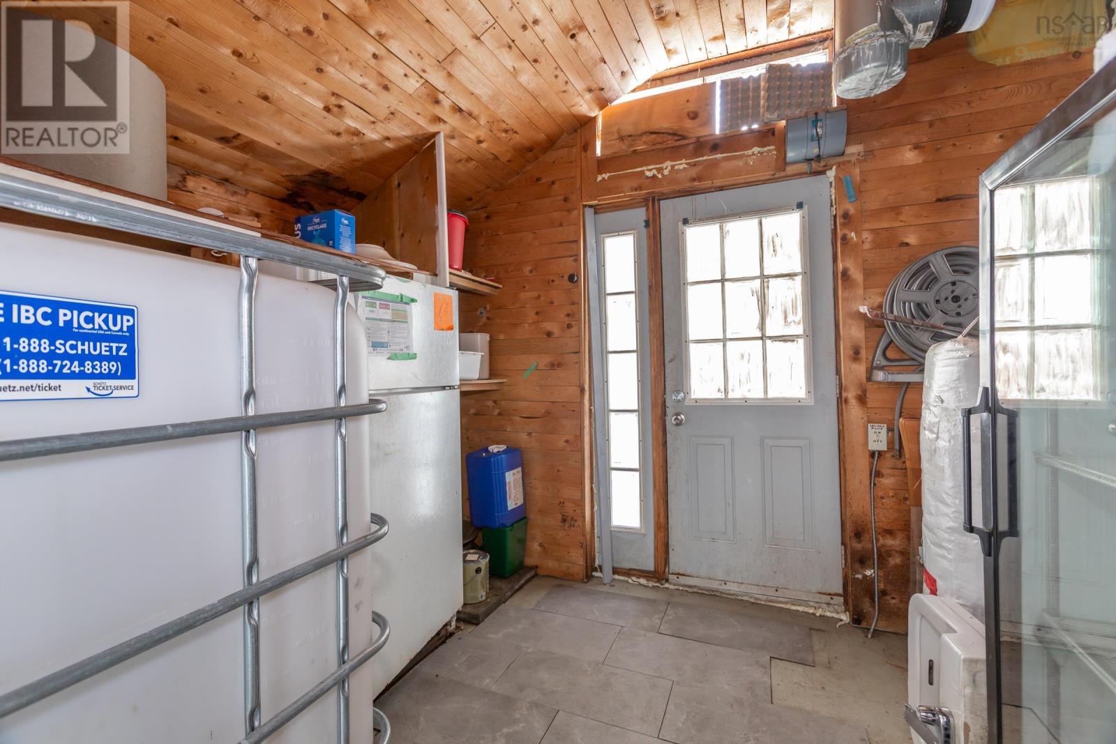 1870 Clementsvale Road, Bear River, Nova Scotia  B0S 1B0 - Photo 13 - 202507313