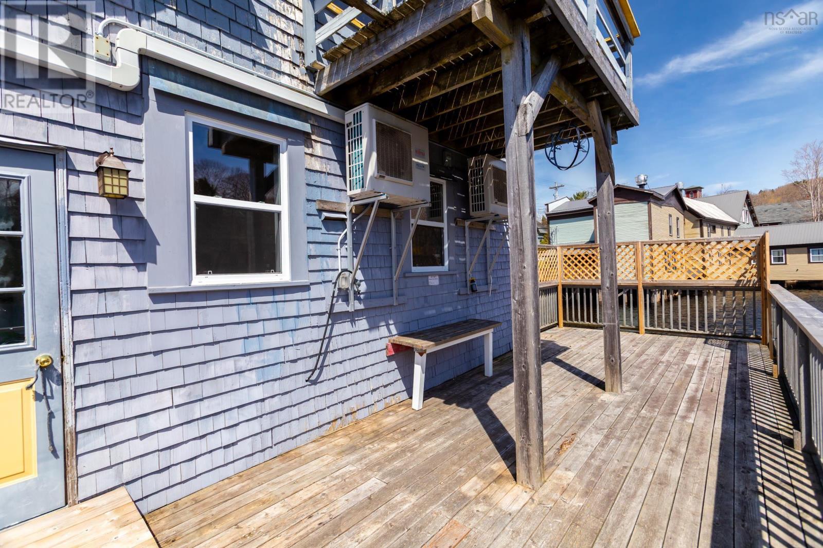 1870 Clementsvale Road, Bear River, Nova Scotia  B0S 1B0 - Photo 29 - 202507313