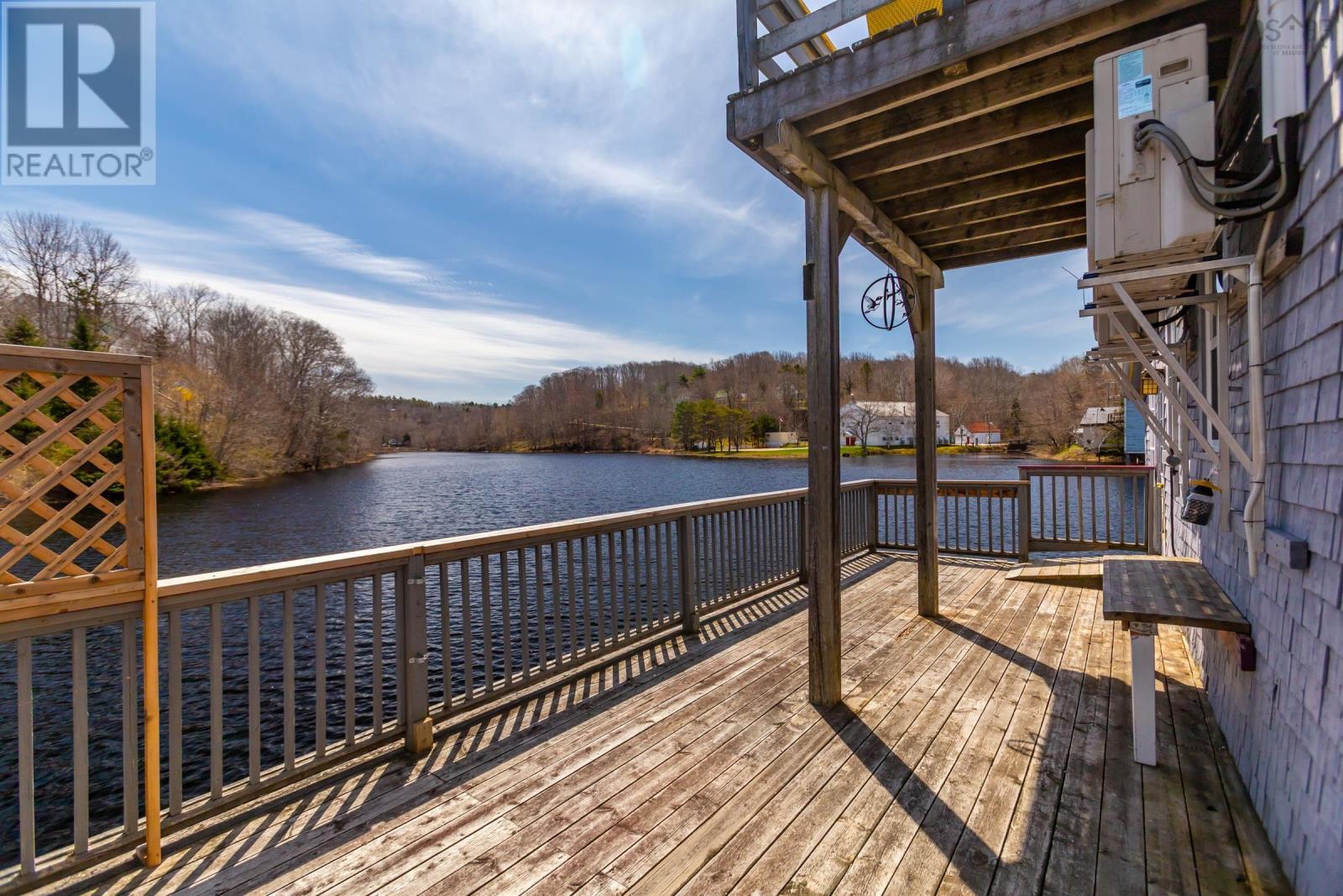 1870 Clementsvale Road, Bear River, Nova Scotia  B0S 1B0 - Photo 32 - 202507313