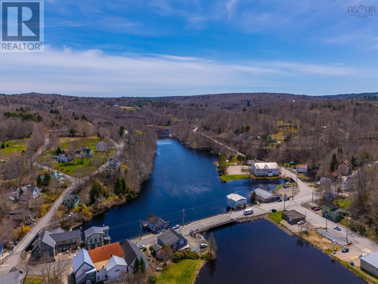 1870 Clementsvale Road, Bear River, Nova Scotia  B0S 1B0 - Photo 4 - 202507313