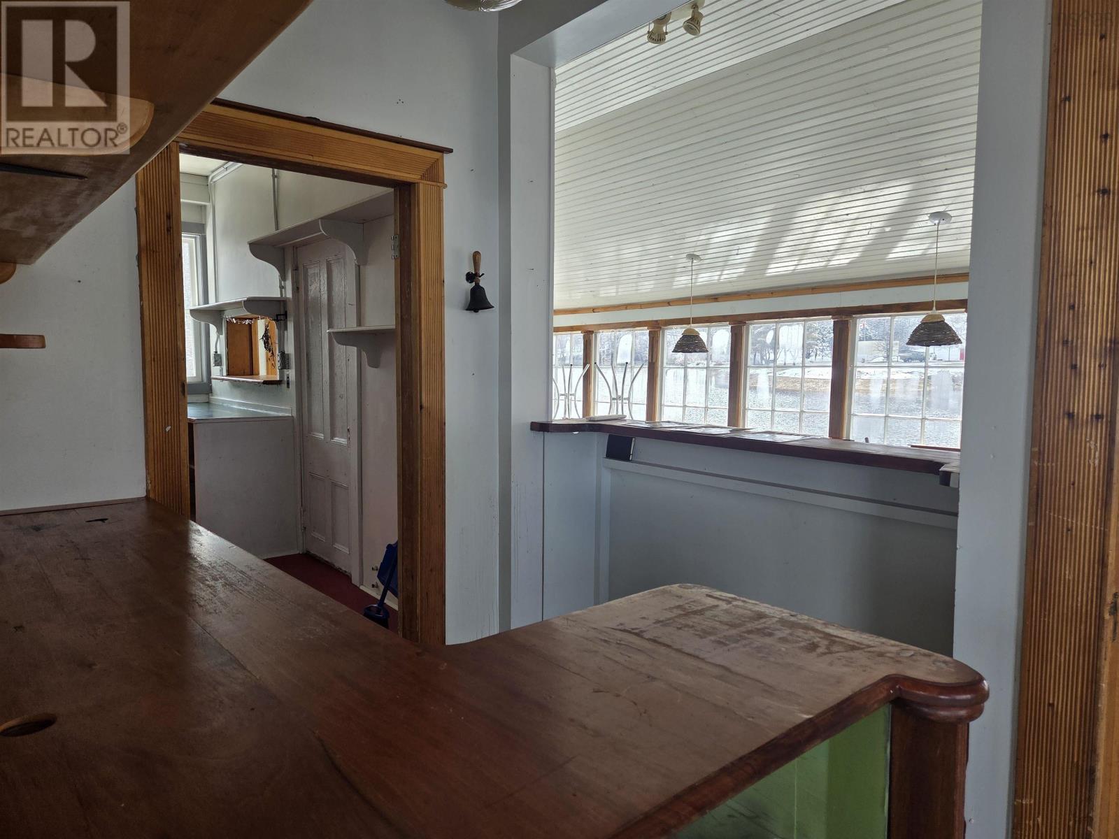 1870 Clementsvale Road, Bear River, Nova Scotia  B0S 1B0 - Photo 43 - 202507313