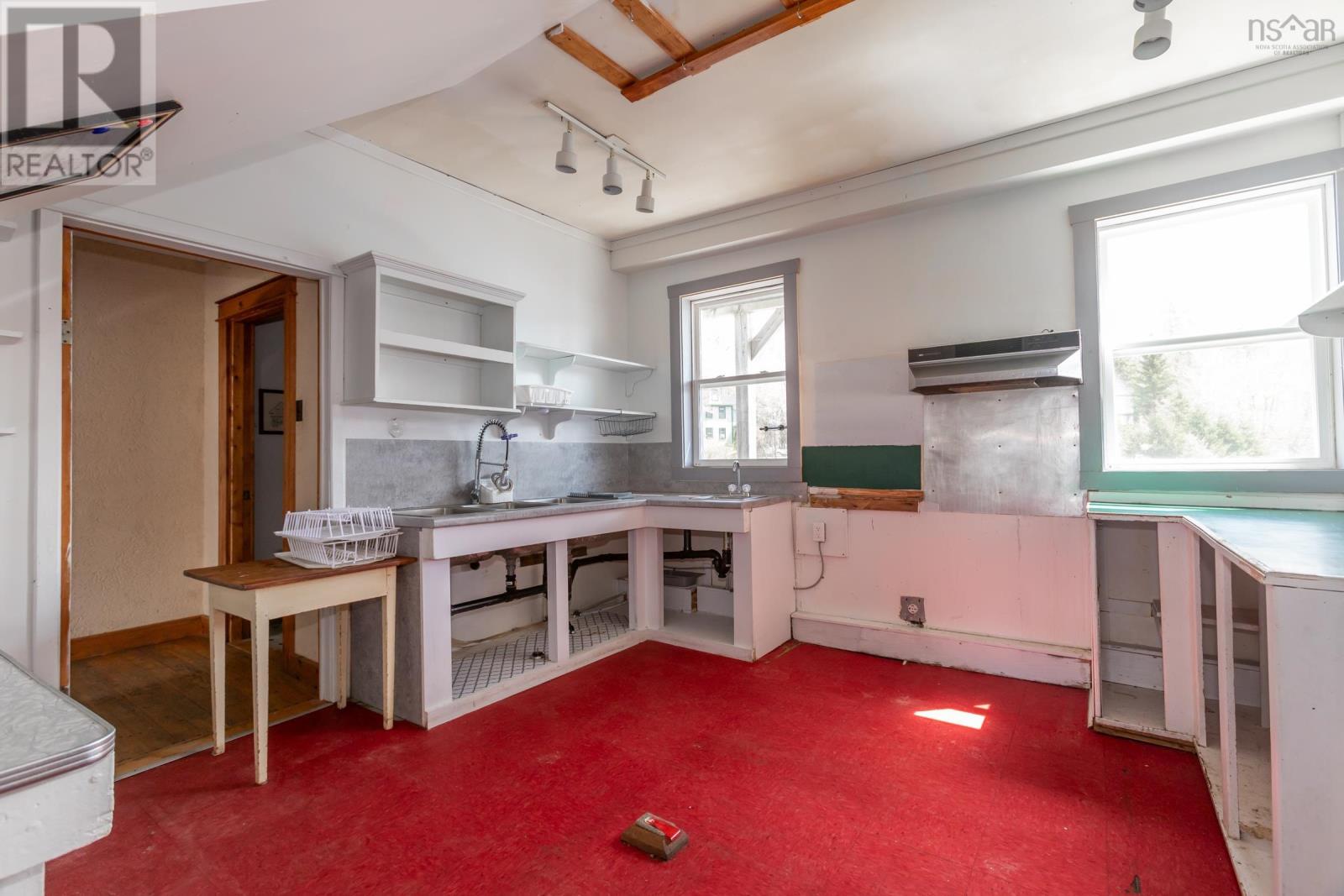 1870 Clementsvale Road, Bear River, Nova Scotia  B0S 1B0 - Photo 9 - 202507313