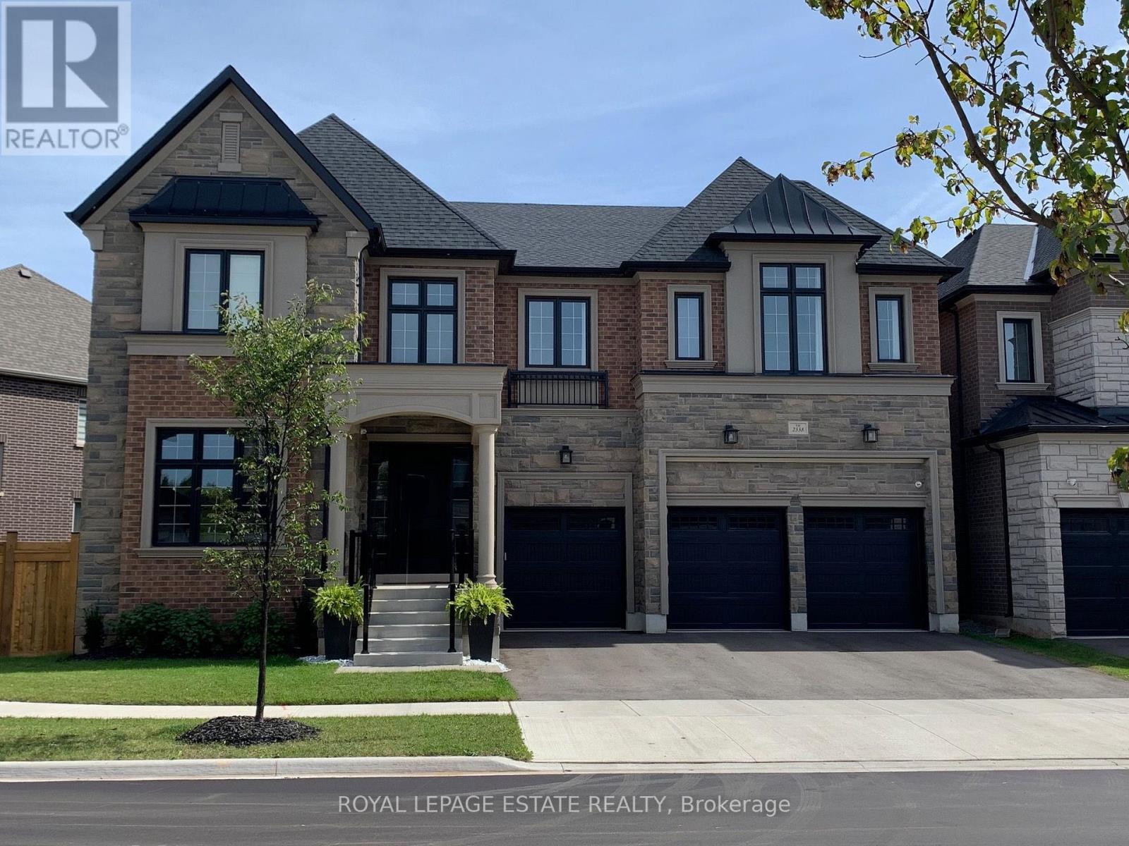 Property at 2338 HYACINTH CRESCENT image 1