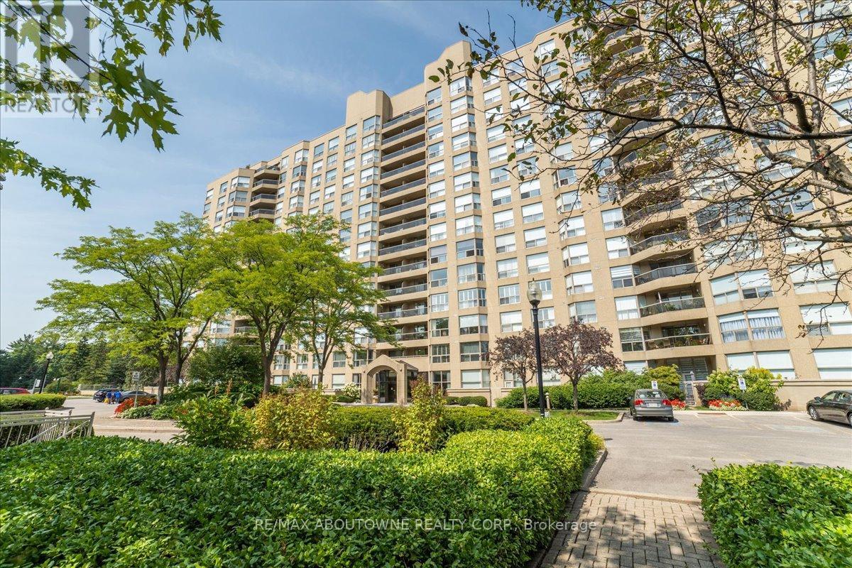 Property at 1011 - 1800 THE COLLEGEWAY image 3