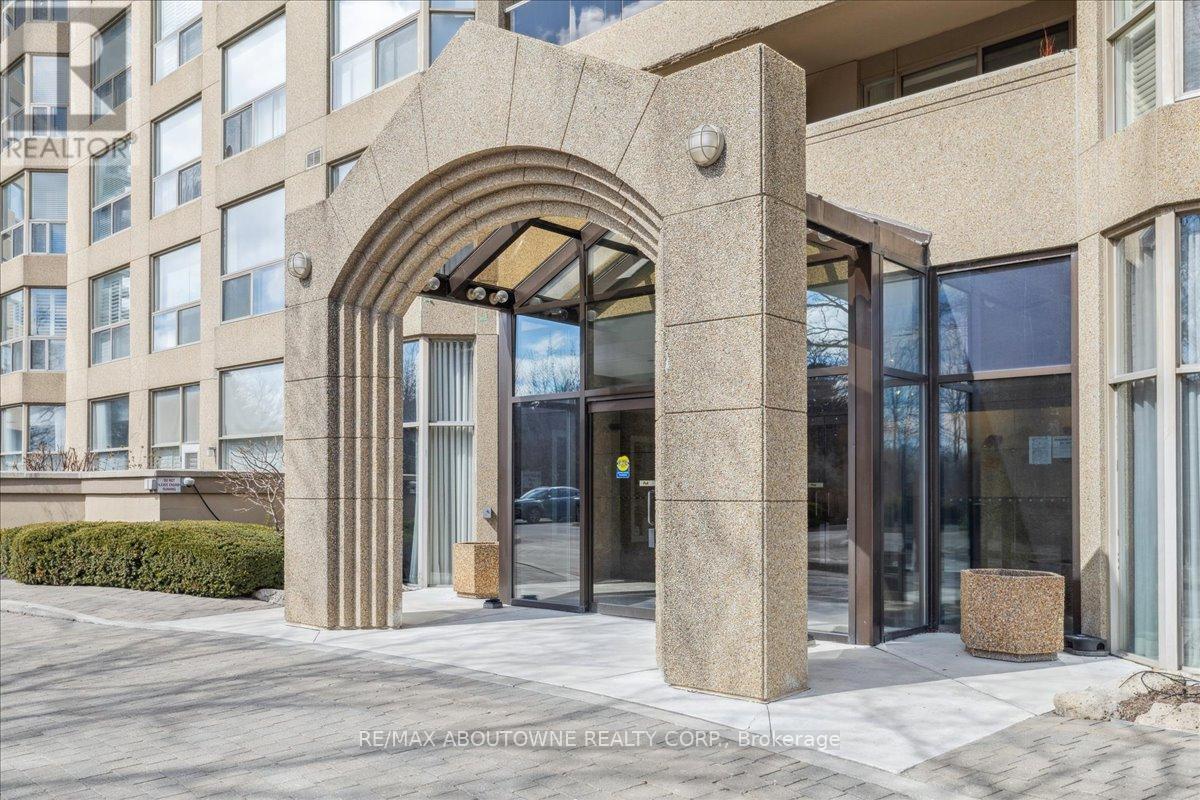 Property at 1011 - 1800 THE COLLEGEWAY image 5
