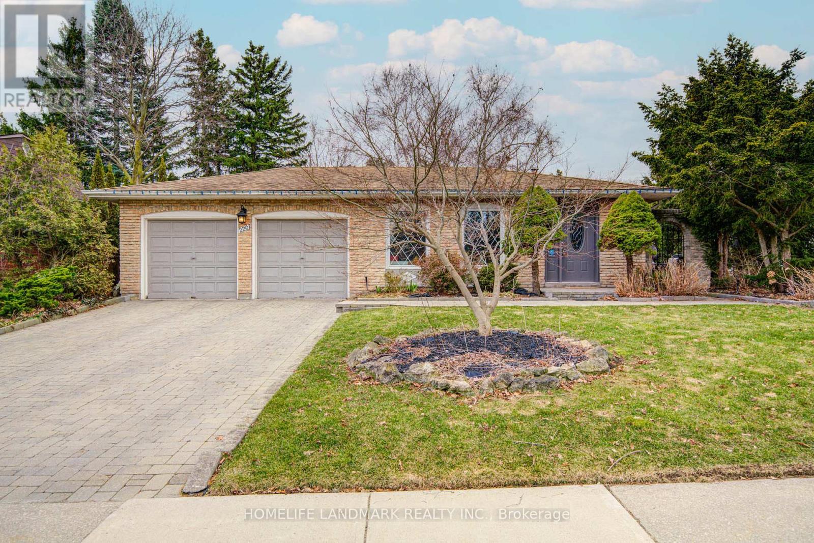 Property at 2207 ELMHURST AVENUE image 2