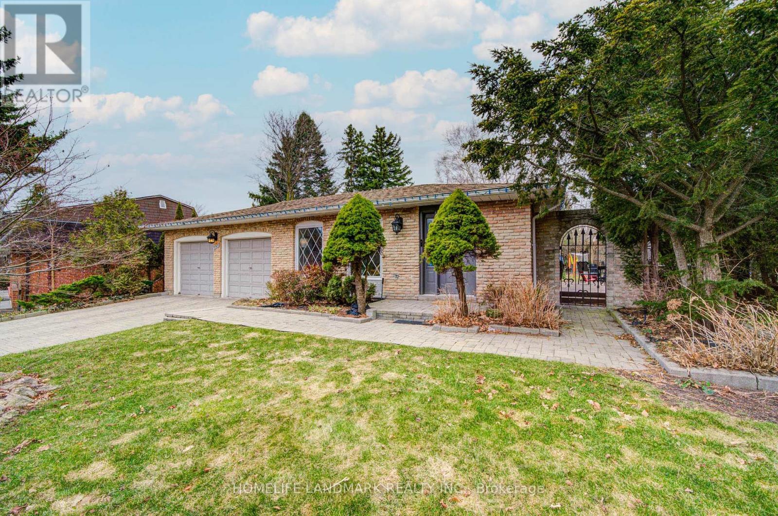 Property at 2207 ELMHURST AVENUE image 3