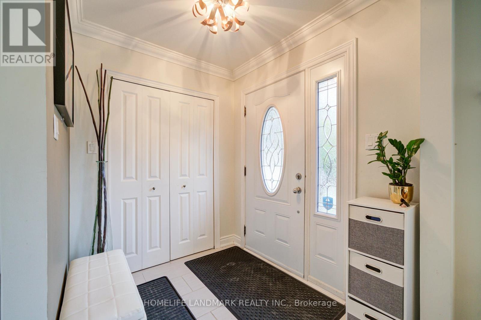 Property at 2207 ELMHURST AVENUE image 5