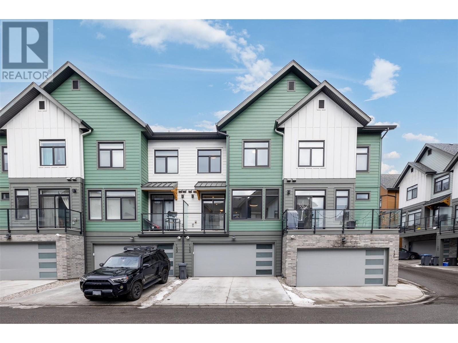 Property at 1435 Cara Glen Court Unit# 132 image 3