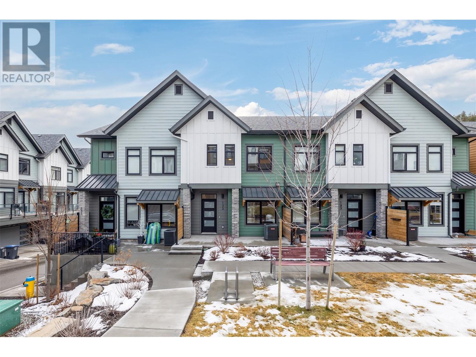 Property at 1435 Cara Glen Court Unit# 132 image 1