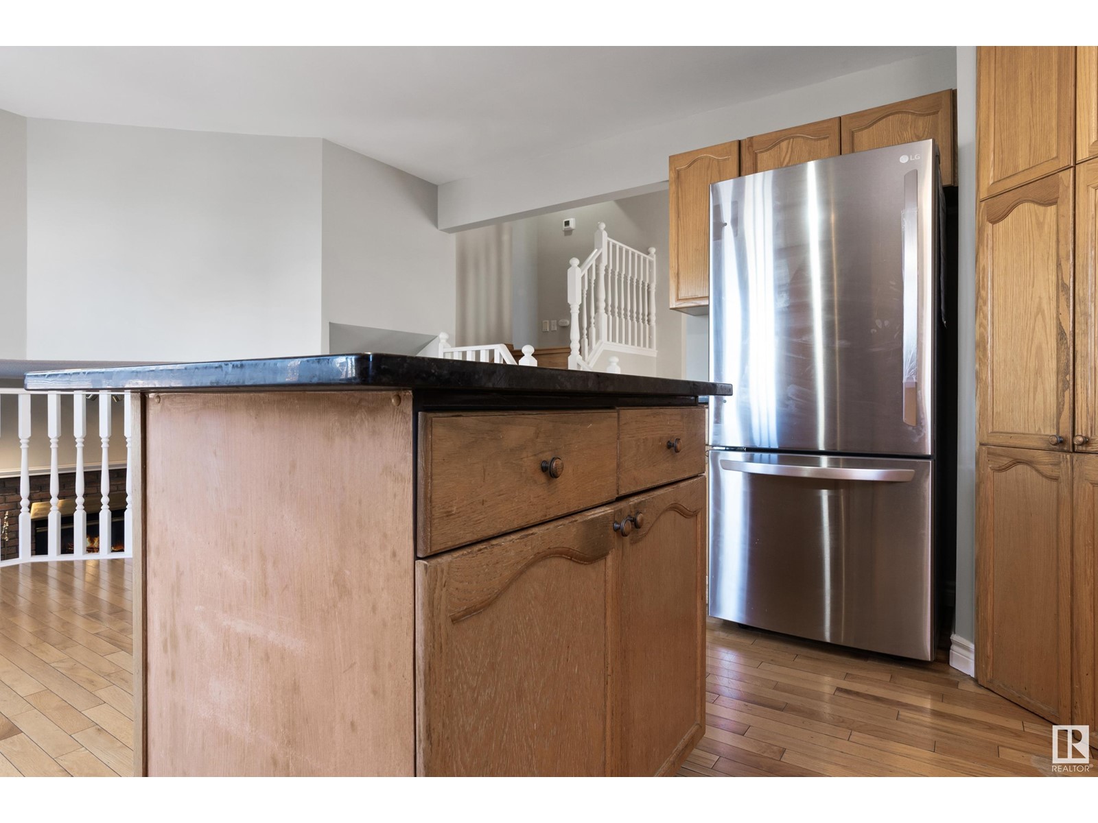 12804 158 Av Nw, Edmonton, Alberta  T6V 1A1 - Photo 13 - E4429821