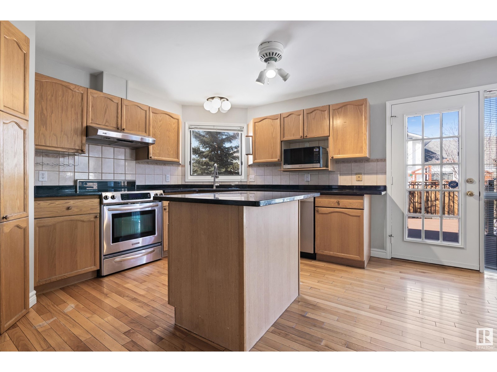 12804 158 Av Nw, Edmonton, Alberta  T6V 1A1 - Photo 10 - E4429821