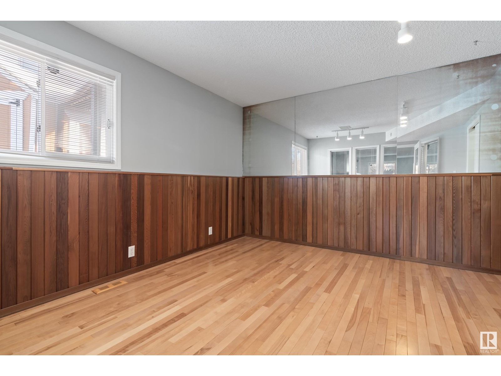 12804 158 Av Nw, Edmonton, Alberta  T6V 1A1 - Photo 24 - E4429821
