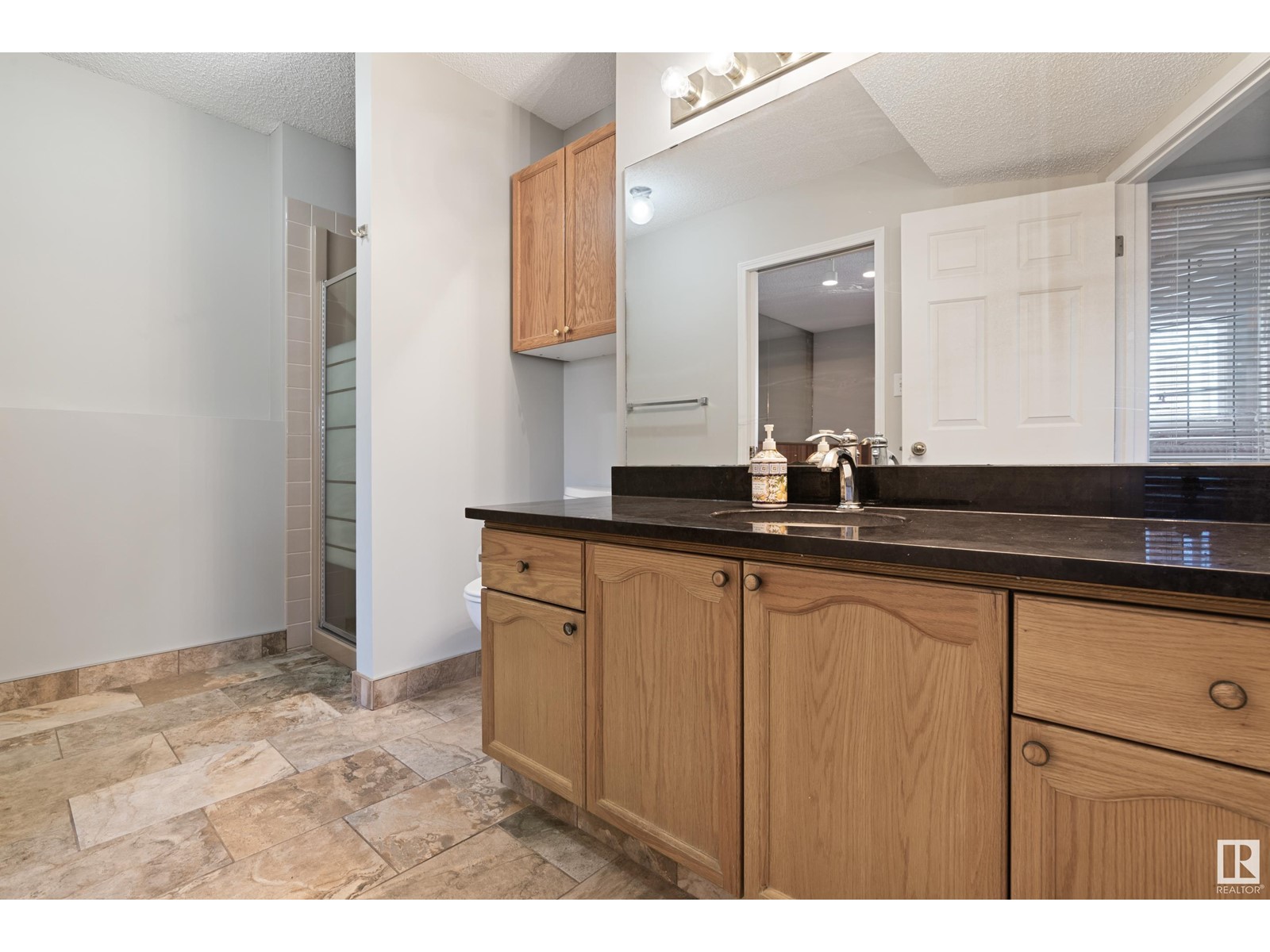 12804 158 Av Nw, Edmonton, Alberta  T6V 1A1 - Photo 26 - E4429821