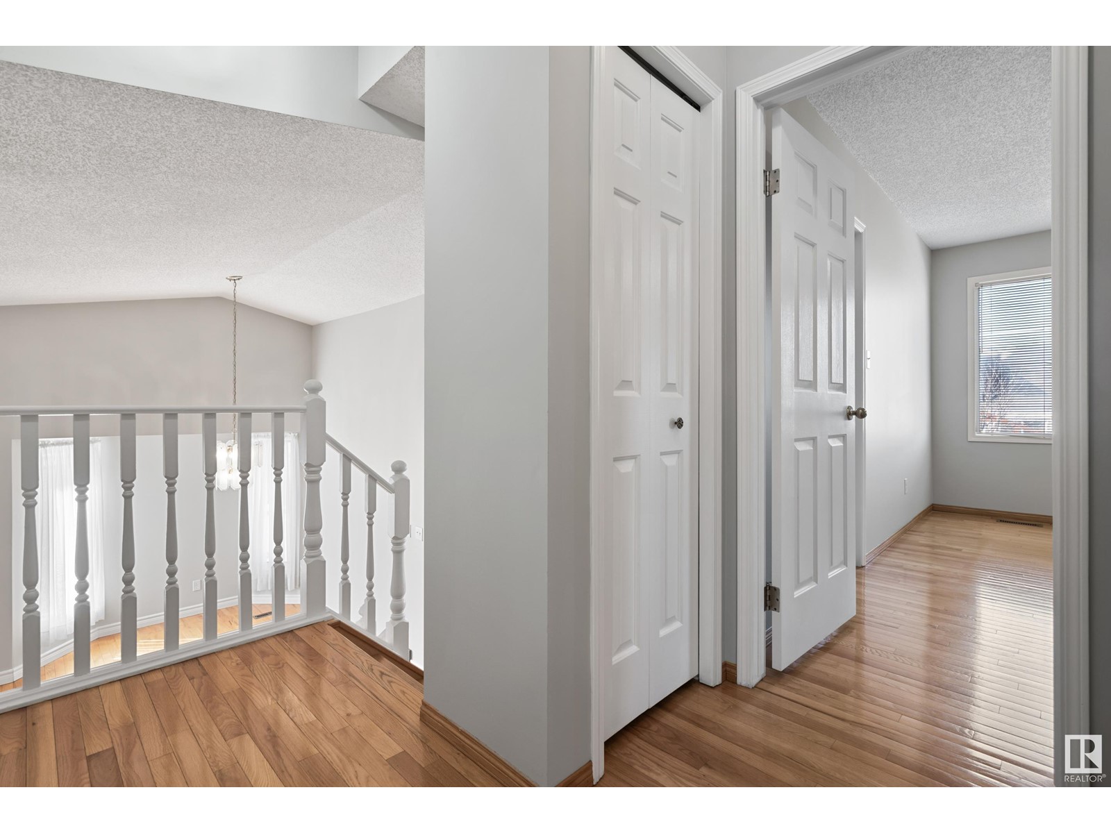 12804 158 Av Nw, Edmonton, Alberta  T6V 1A1 - Photo 28 - E4429821