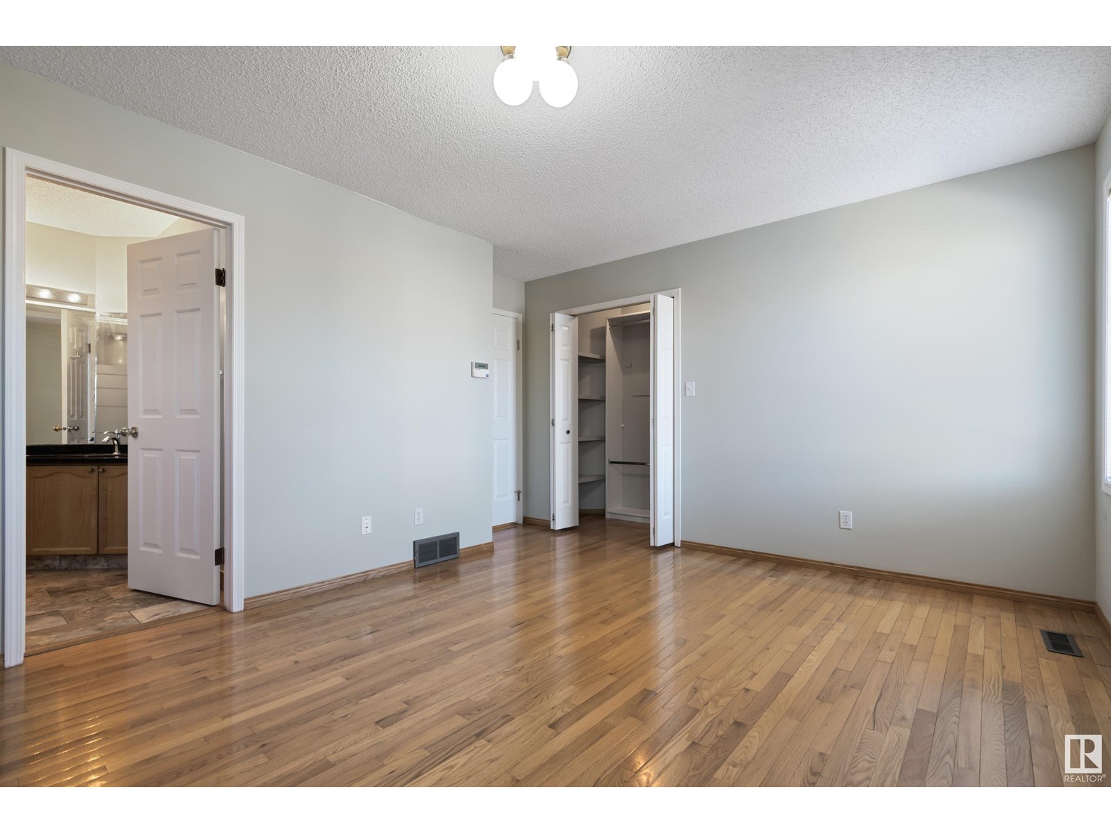 12804 158 Av Nw, Edmonton, Alberta  T6V 1A1 - Photo 30 - E4429821