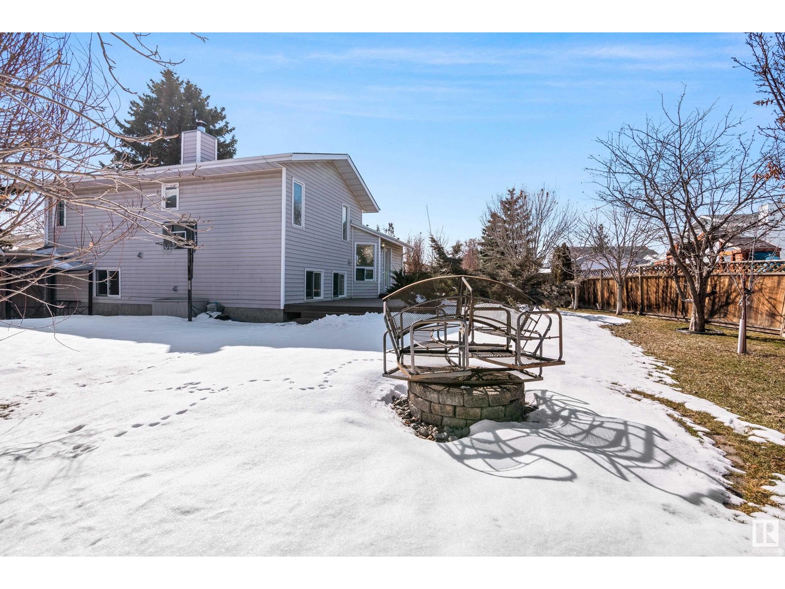 12804 158 Av Nw, Edmonton, Alberta  T6V 1A1 - Photo 49 - E4429821