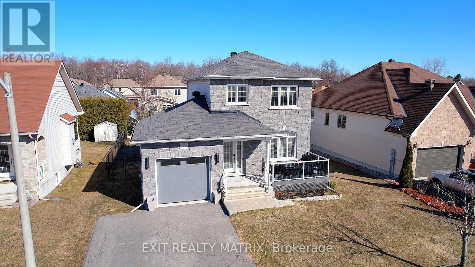 Property at 20 DUNE STREET image 2