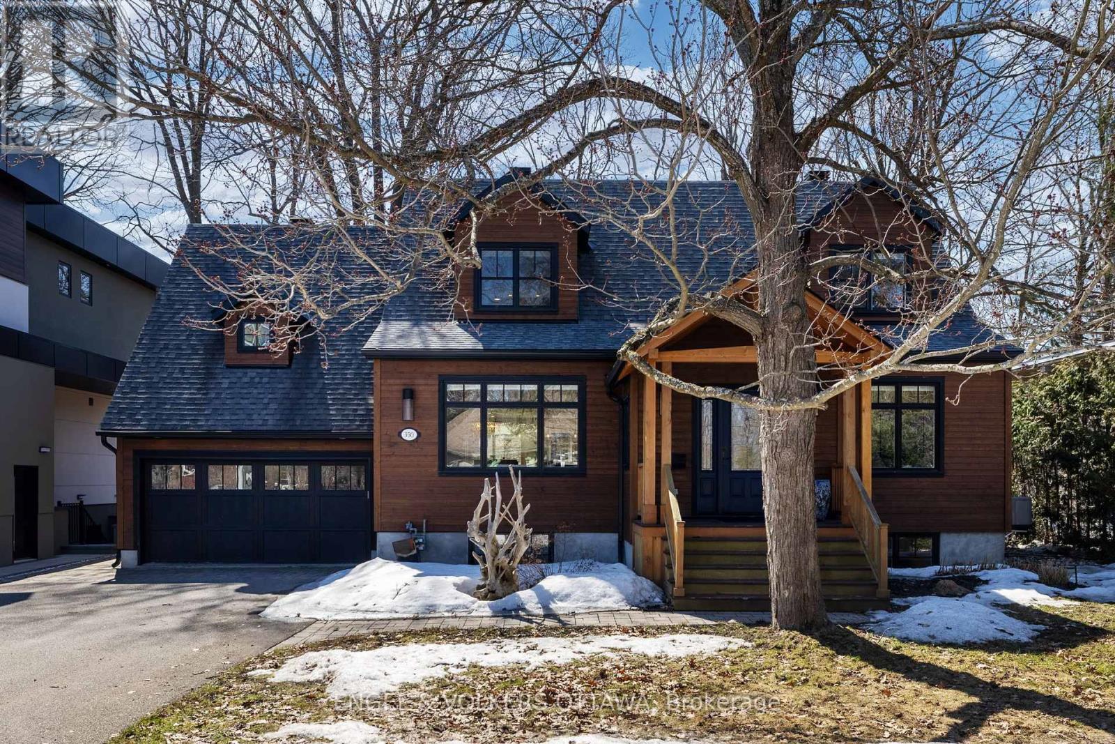 Property at 350 CUNNINGHAM AVENUE image 1