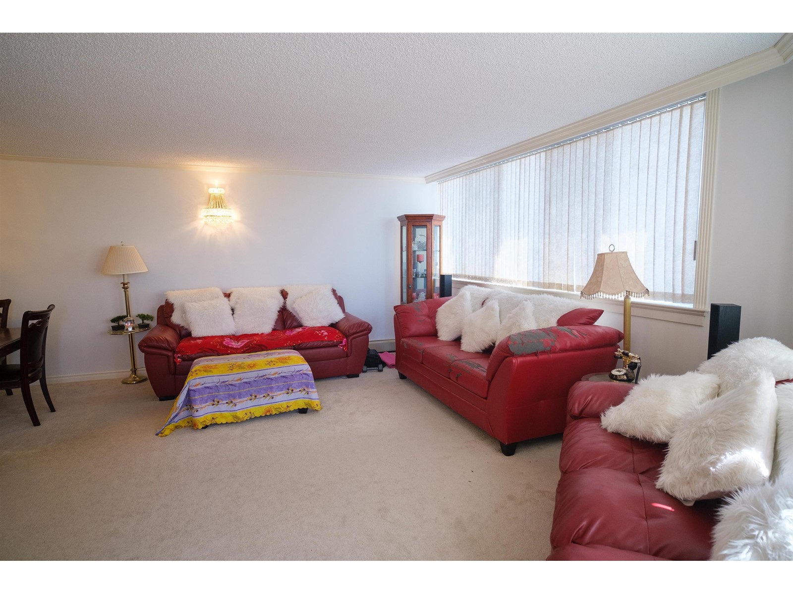 Property at 901 11881 88 AVENUE image 4