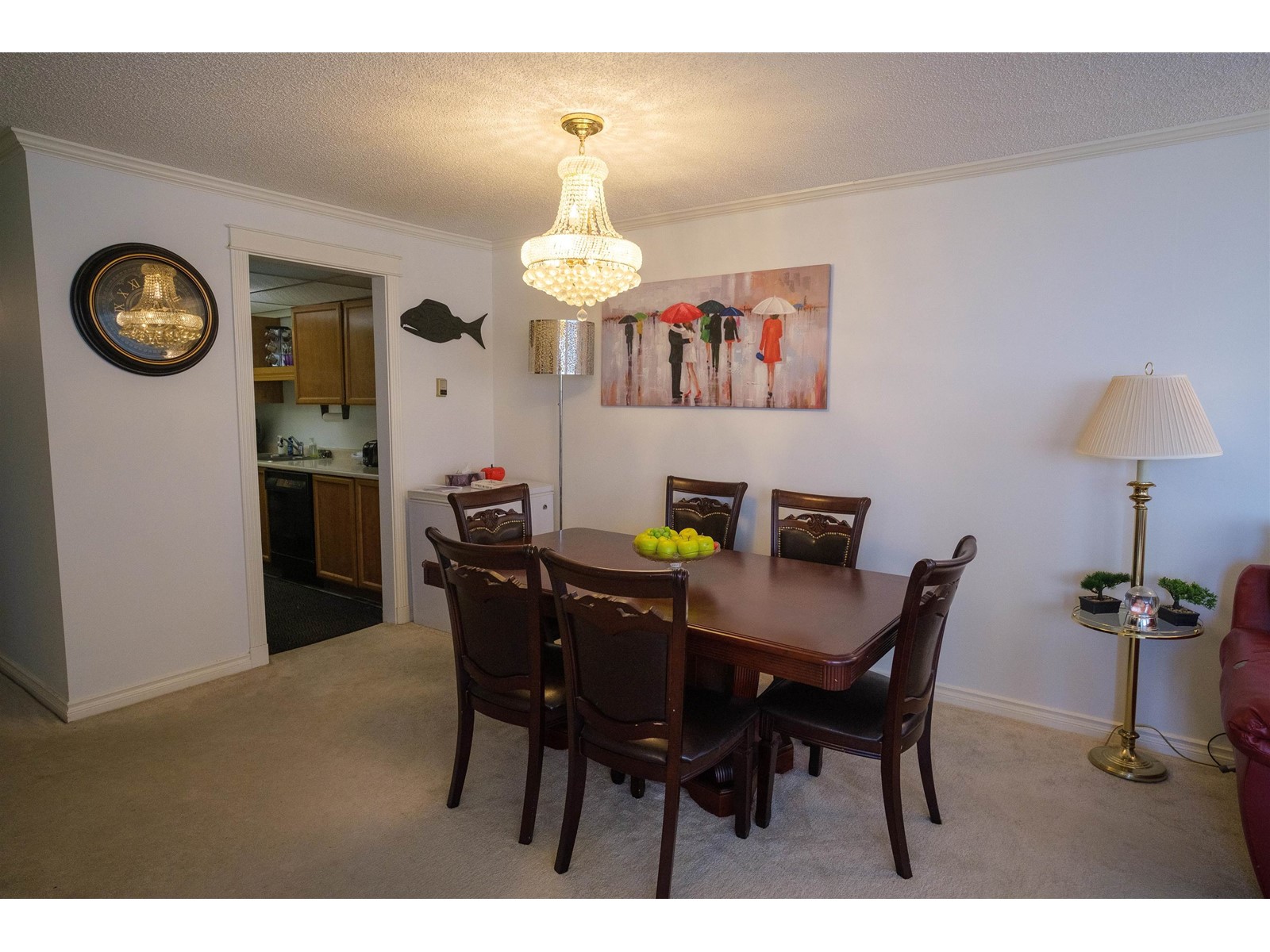 Property at 901 11881 88 AVENUE image 3