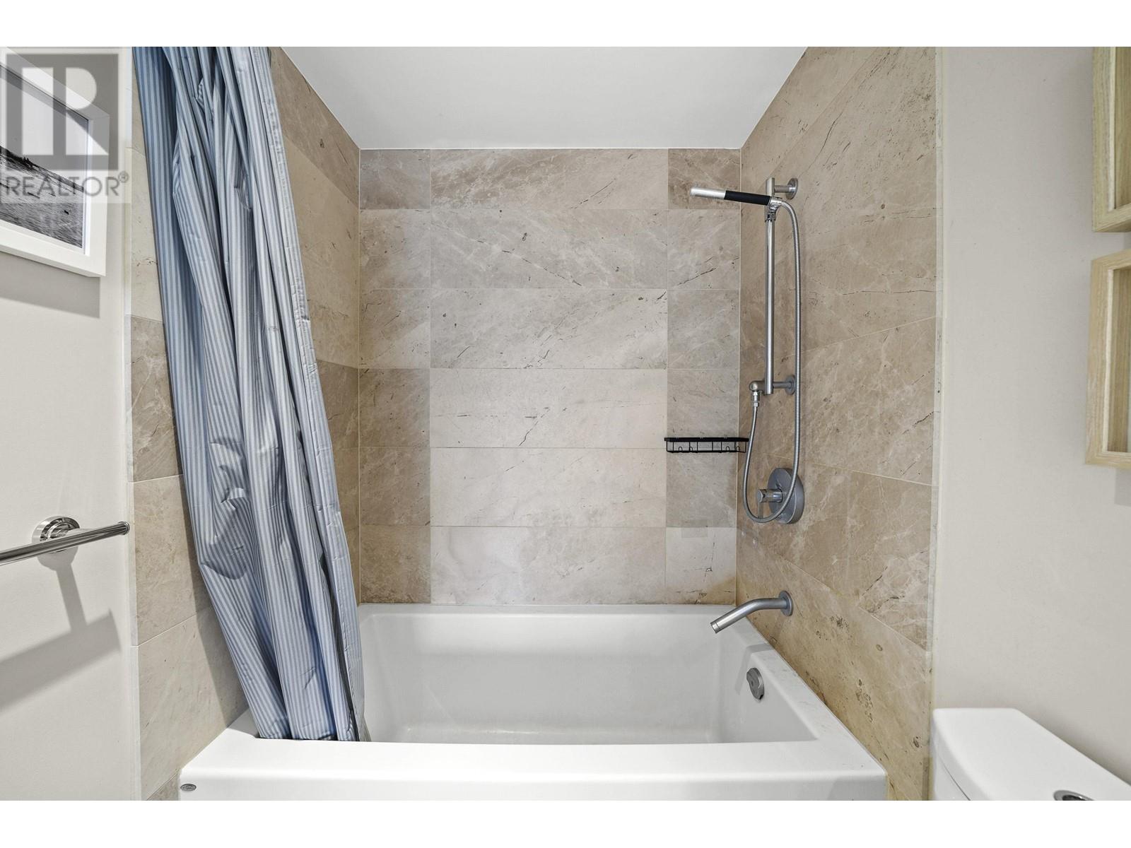 1902 1221 Bidwell Street, Vancouver, British Columbia  V6G 0B1 - Photo 19 - R2985102