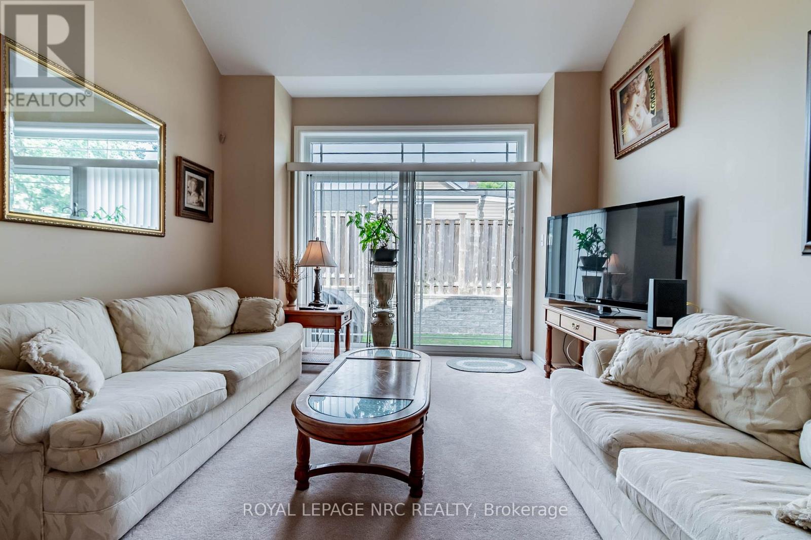 Property at 15 - 4300 KALAR ROAD image 2