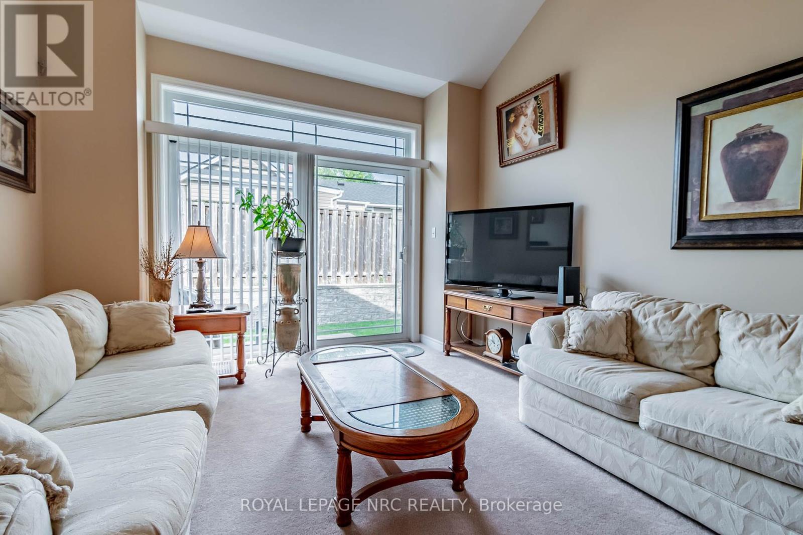 Property at 15 - 4300 KALAR ROAD image 3
