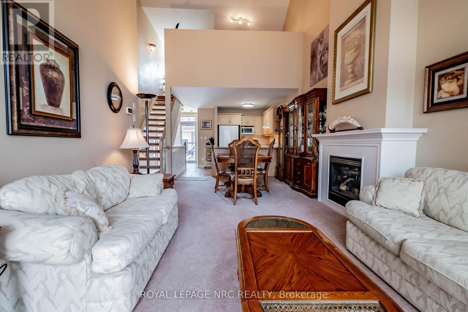 Property at 15 - 4300 KALAR ROAD image 4