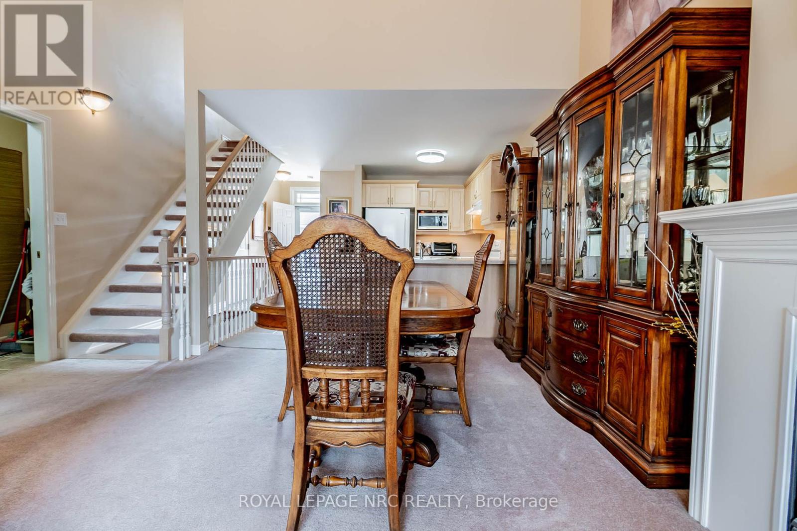 Property at 15 - 4300 KALAR ROAD image 5