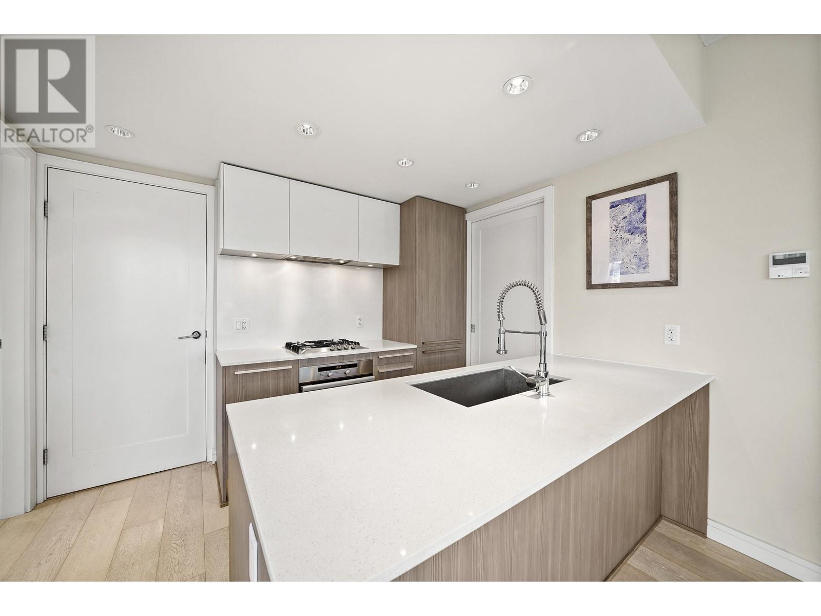 1902 1221 Bidwell Street, Vancouver, British Columbia  V6G 0B1 - Photo 23 - R2985102
