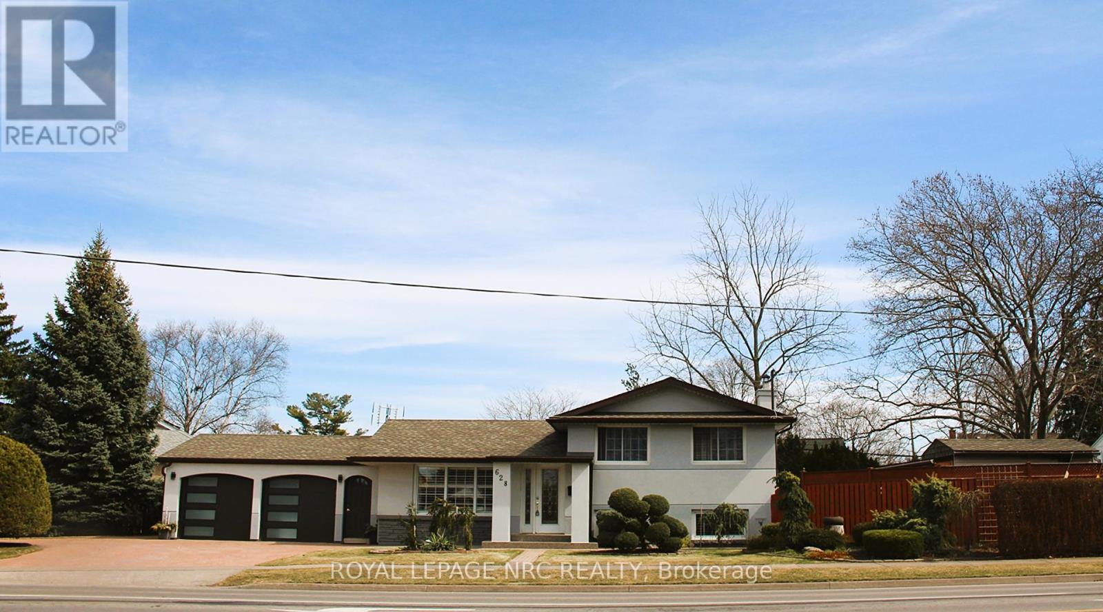 Property at 628 VINE STREET image 1