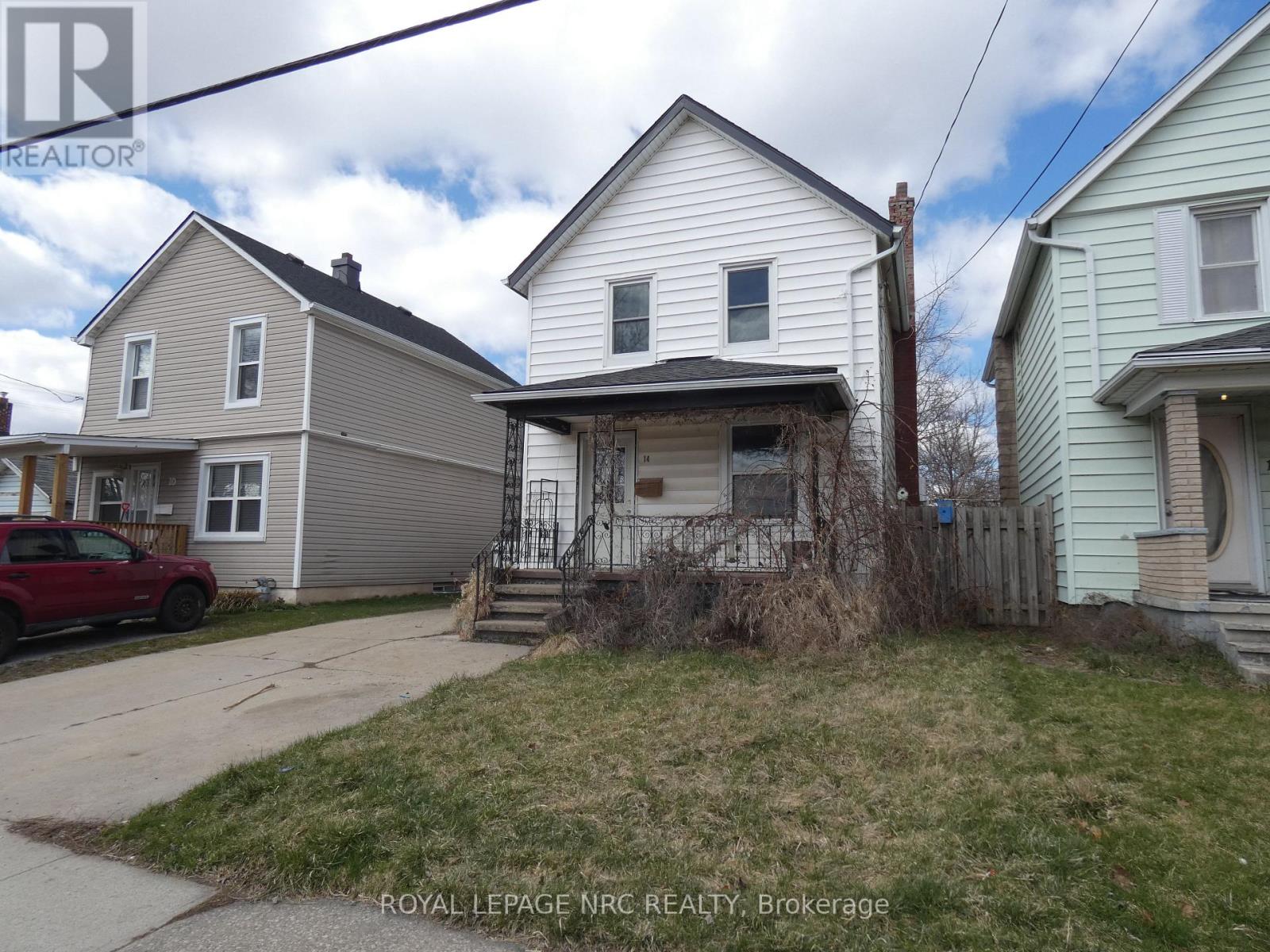 Property at 14 VICTORIA STREET image 2