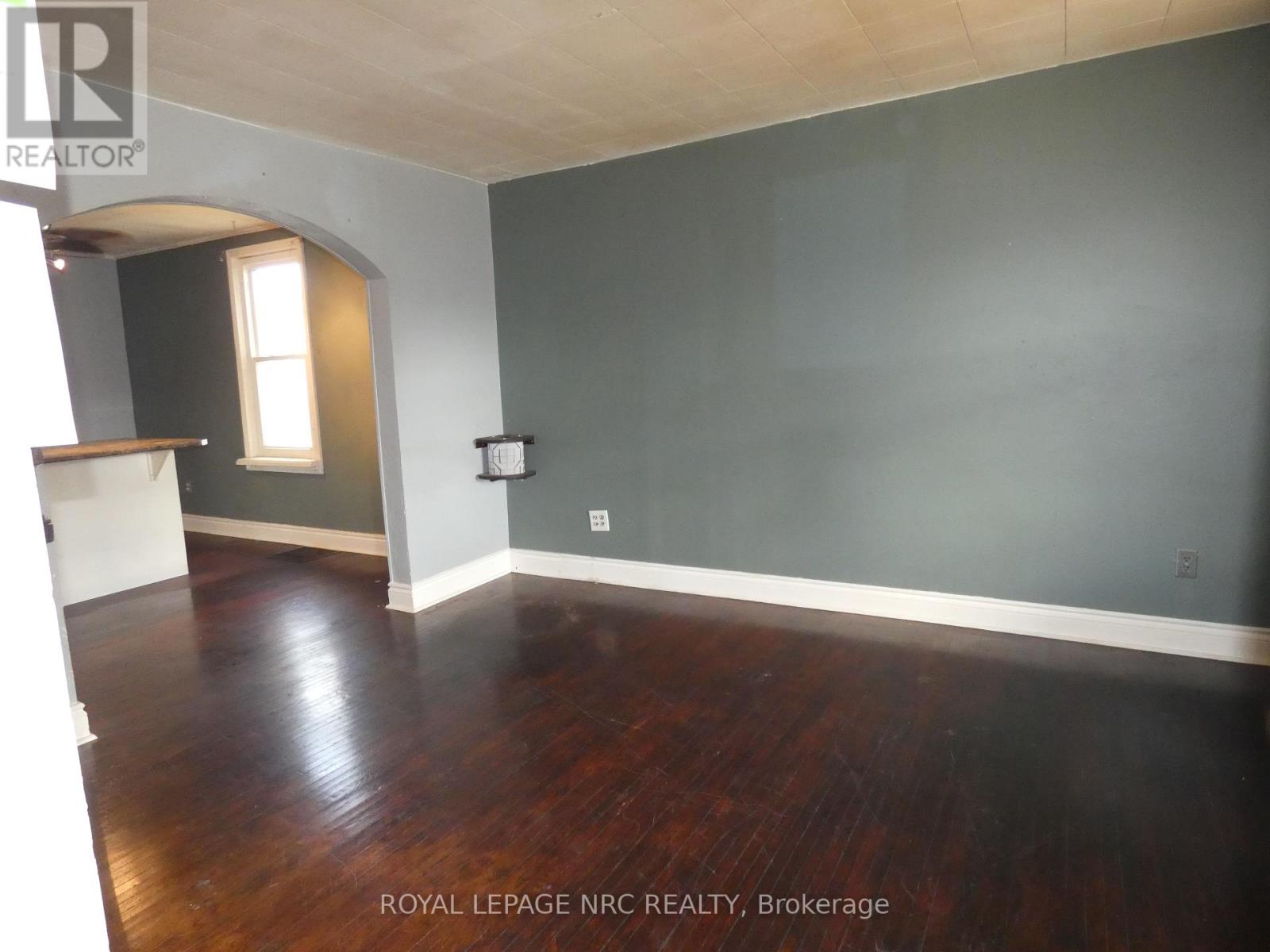 Property at 14 VICTORIA STREET image 3