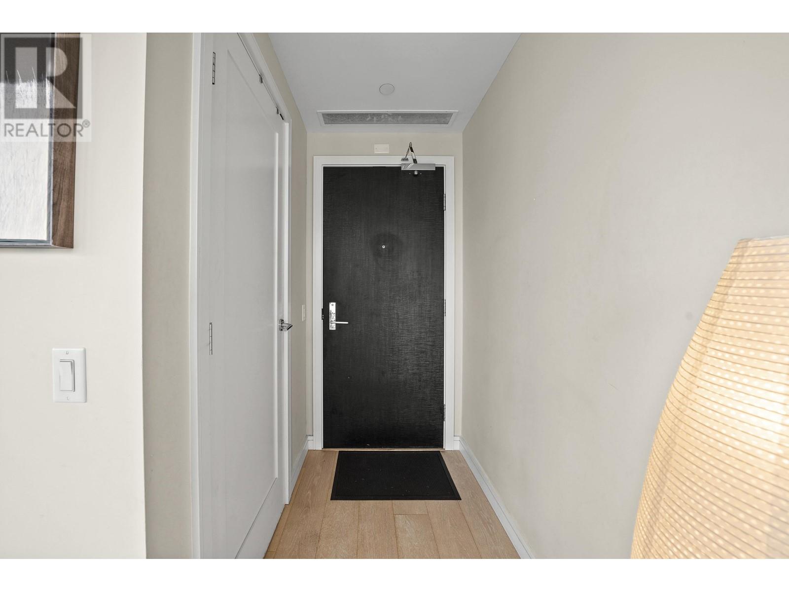 1902 1221 Bidwell Street, Vancouver, British Columbia  V6G 0B1 - Photo 32 - R2985102