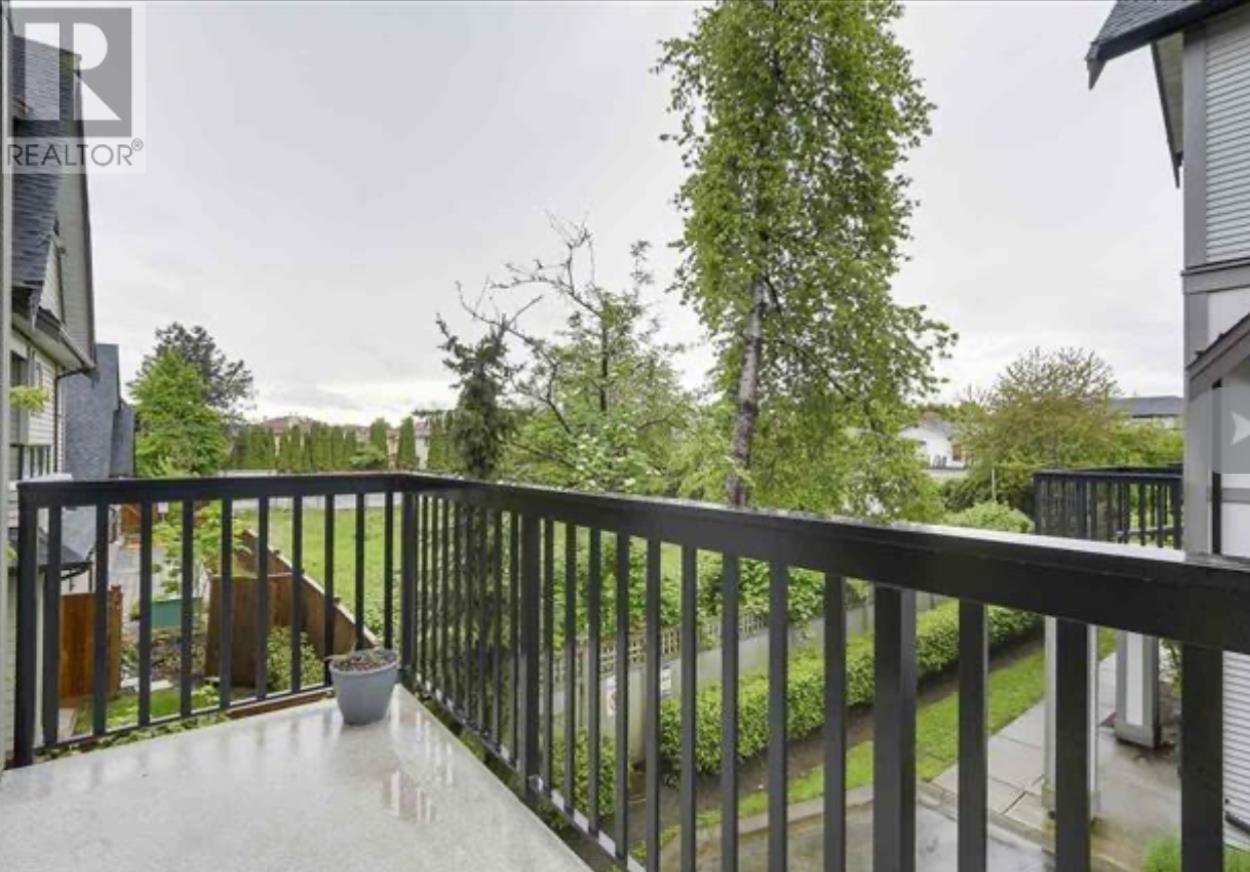 15 9688 Keefer Avenue, Richmond, British Columbia  V6Y 0B6 - Photo 3 - R2987007